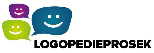 Logopedie Prosek