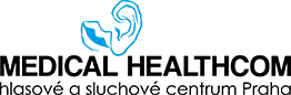 logo-medical-healthcom-3