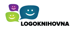 logo3b-02
