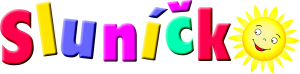 logo_SLUNICKO-2