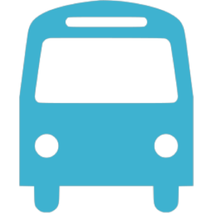 bus tyrkys