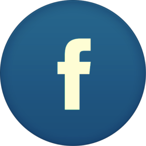 fb tyrkys