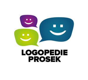 logopedie_ctverec-01