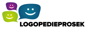 logopedie_sirka-01
