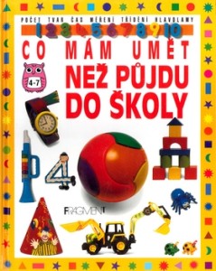 129