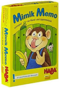 523