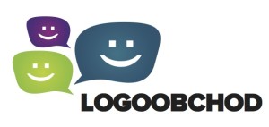 logopedie_sirka