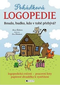 big_pohadkova-logopedie-YIF-353740