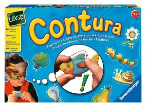 169
