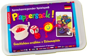 557