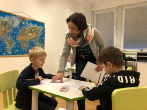 IMG_0025