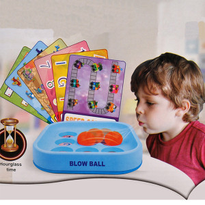 Blow-Ball-Puzzle-Board-Game-2-Games-Parents-with-Children-Family-Funny-Game.jpg_640x640