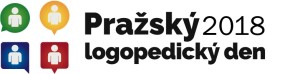 logoden 2018
