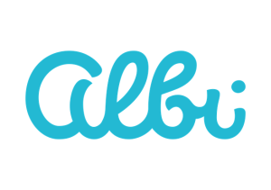 1LOGOzakladni varianta