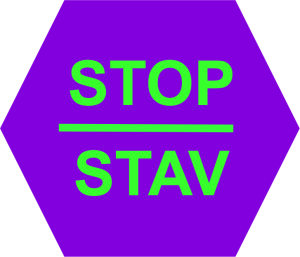 stopstav