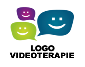 logovideoterapie