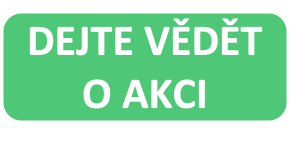 dejte vedet o akci