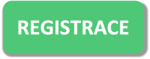 registrace