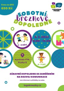 breznove dopo