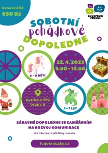 pohadkove dopo