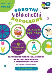 velikonocni dopo