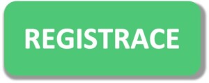 logopedieprosek.cz_registrace-e1760480232875
